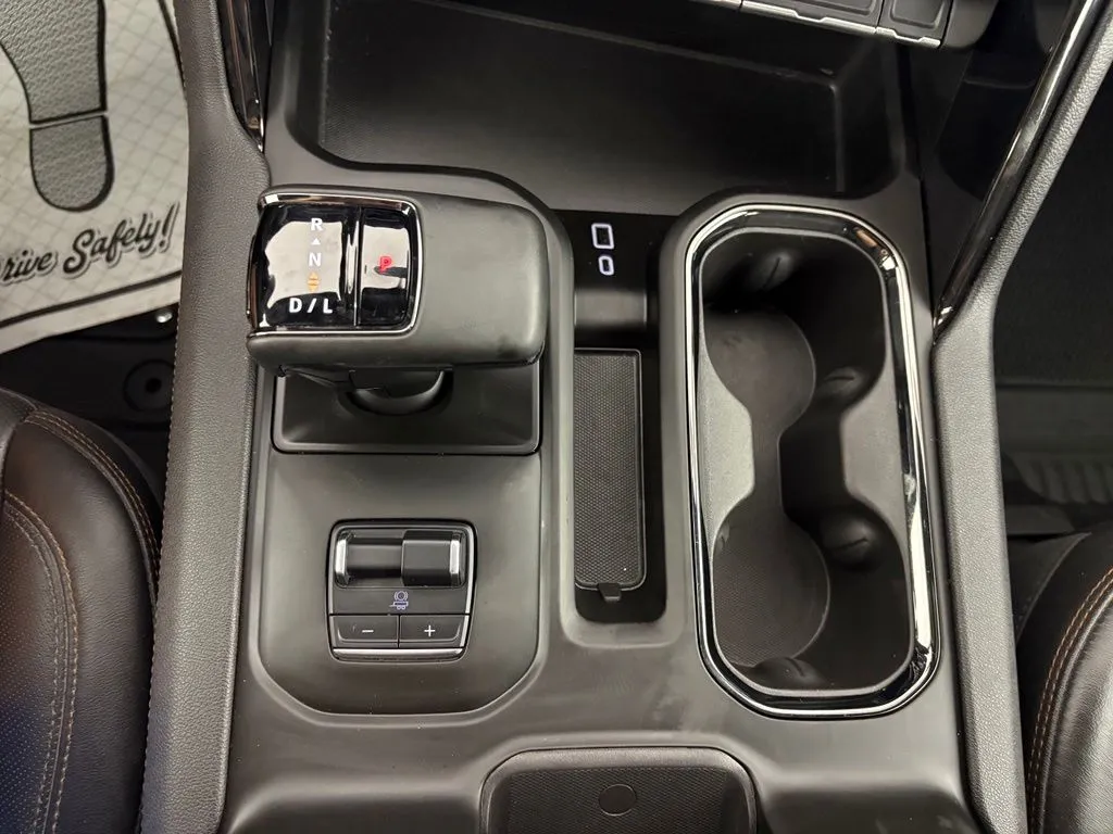GMC Sierra photo 27