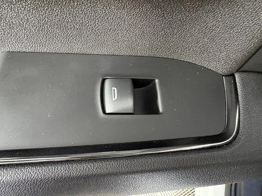 GMC Sierra photo 43