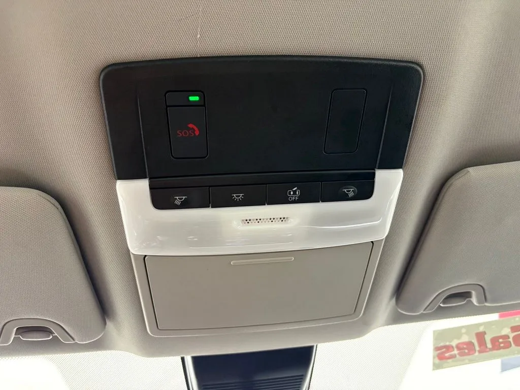 Nissan Altima photo 26
