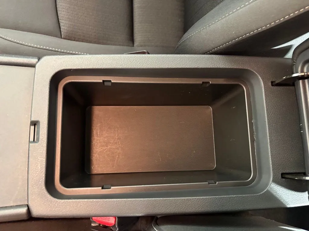 Nissan Altima photo 28