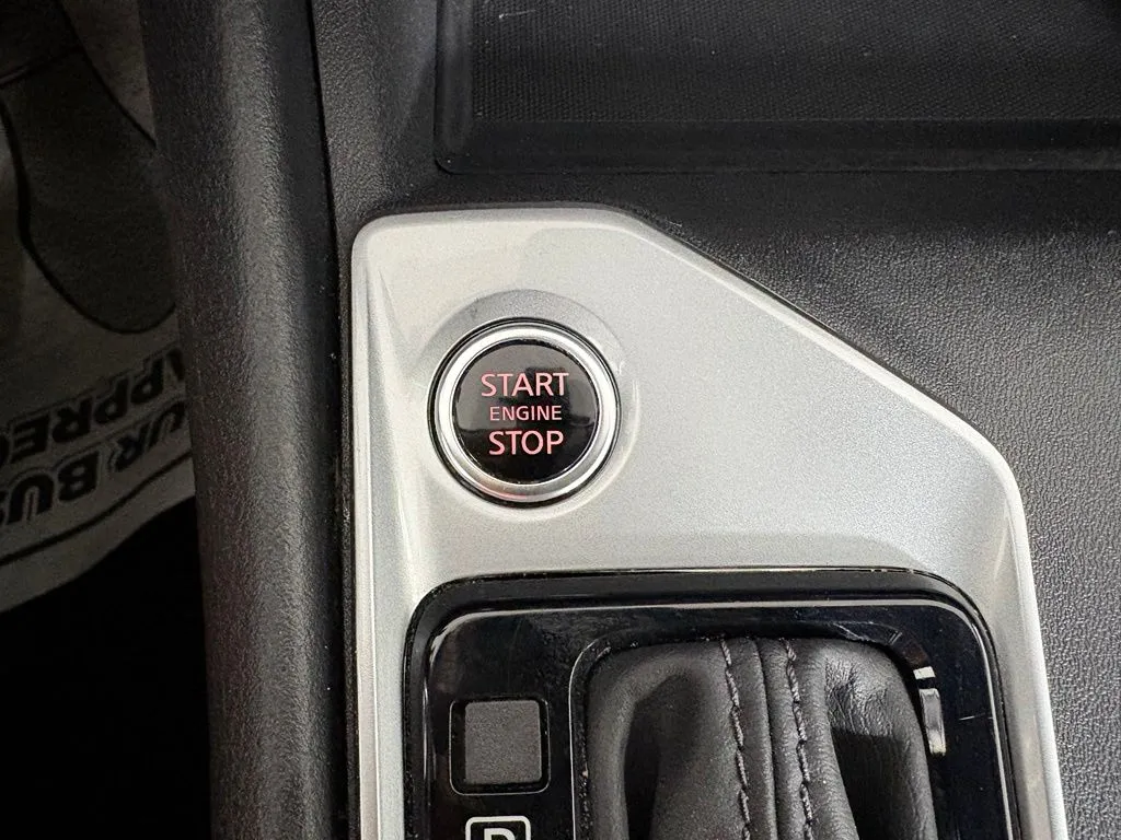 Nissan Altima photo 24