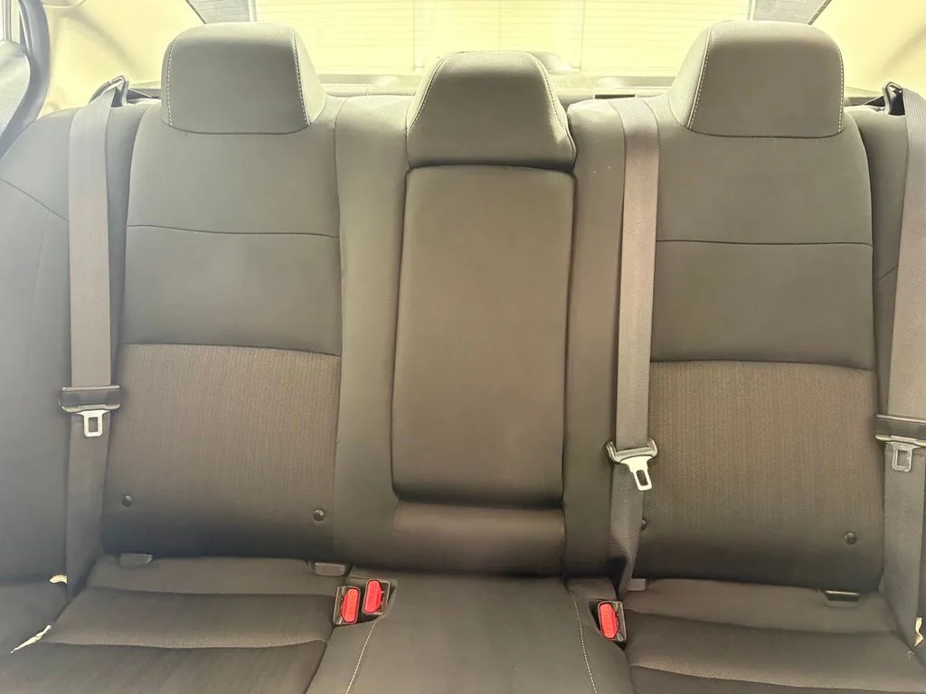 Nissan Altima photo 34