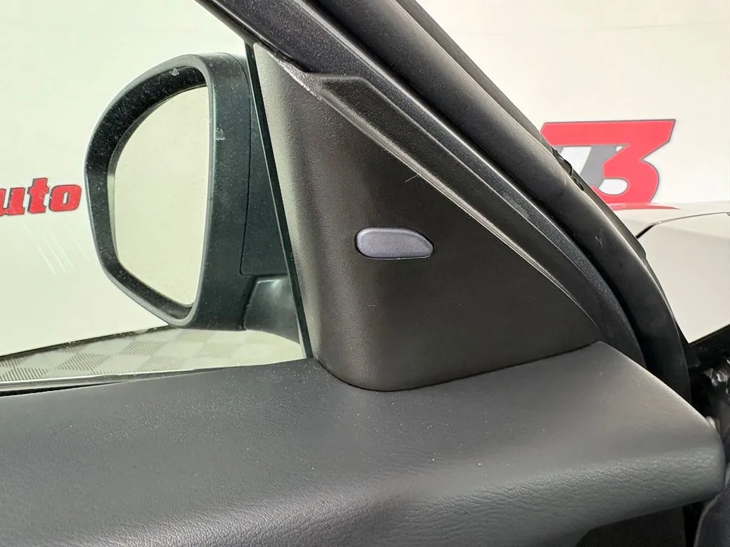 Nissan Altima photo 13