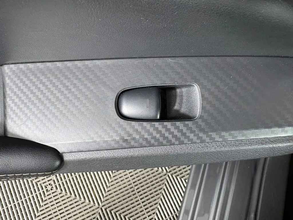 Nissan Altima photo 37