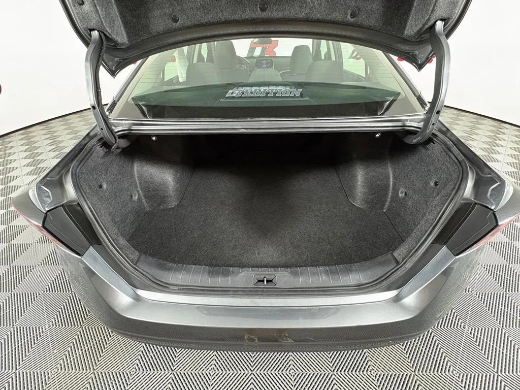 Nissan Altima photo 41