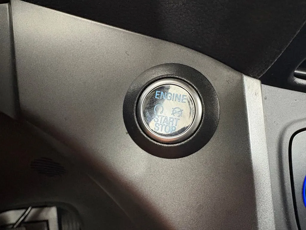 Ford Escape photo 24