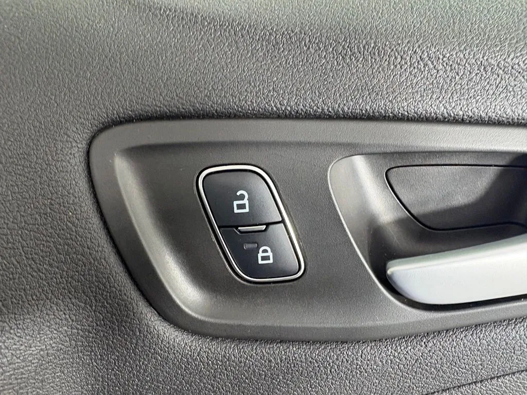 Ford Escape photo 33