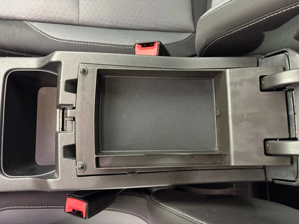 Ford Escape photo 29
