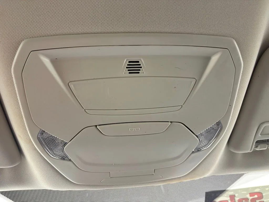 Ford Escape photo 26