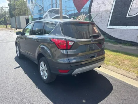 More photos of 2019 Ford Escape SE at D3 Auto Sales - Des Arc, AR, AR