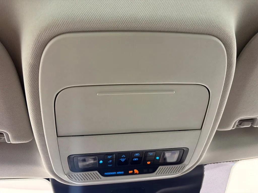 Ford Expedition photo 31