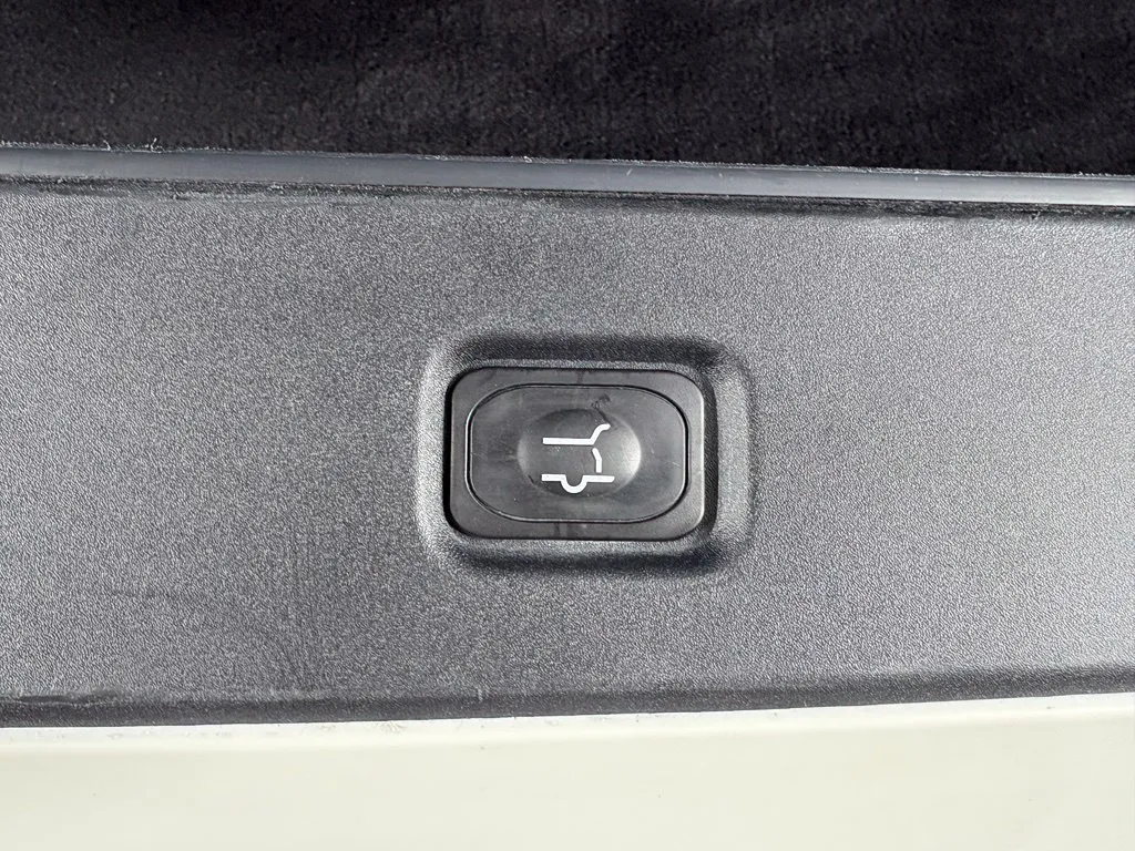 Ford Expedition photo 55