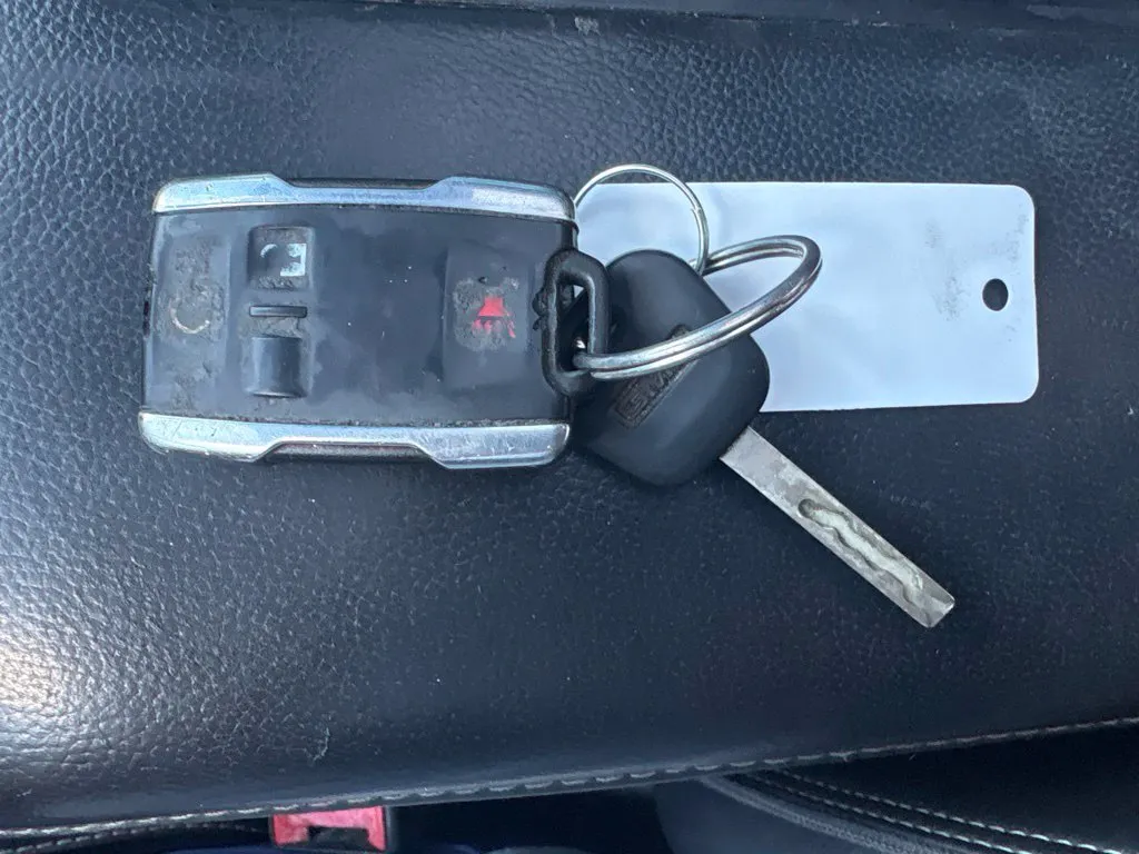 GMC Sierra photo 40