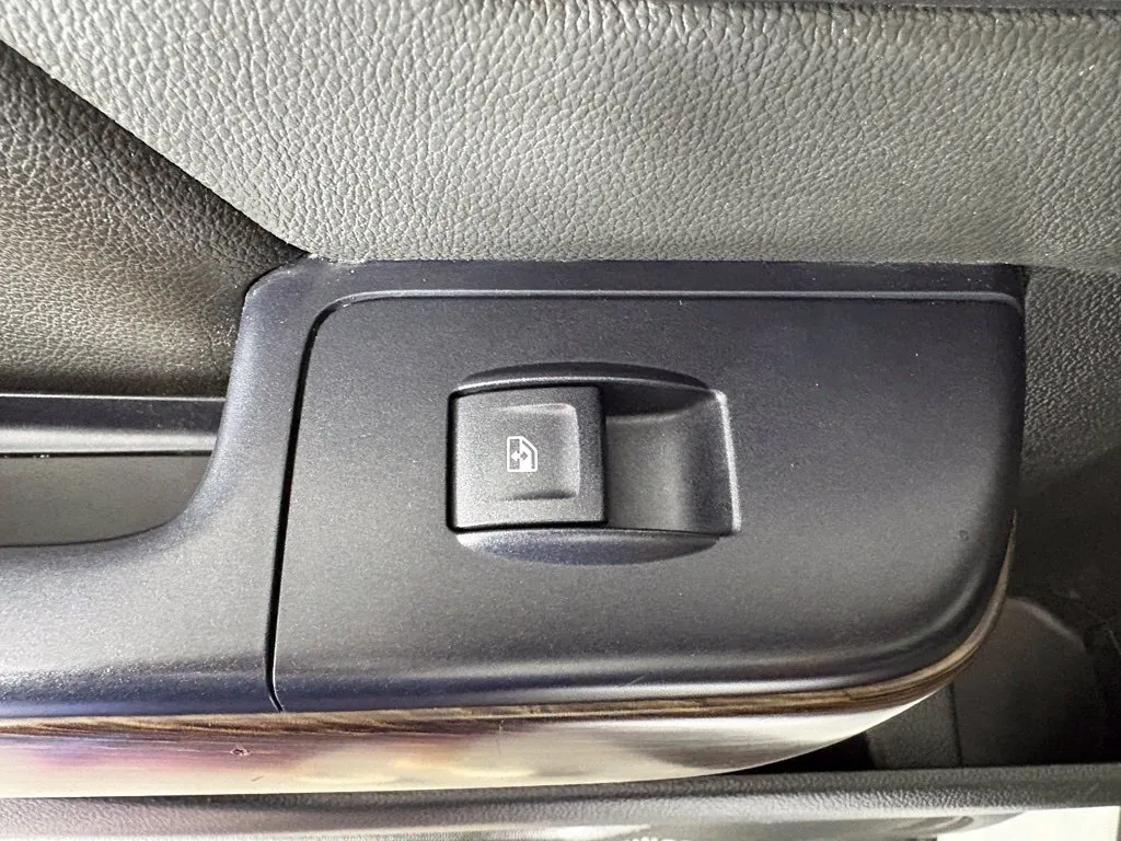 GMC Sierra photo 34