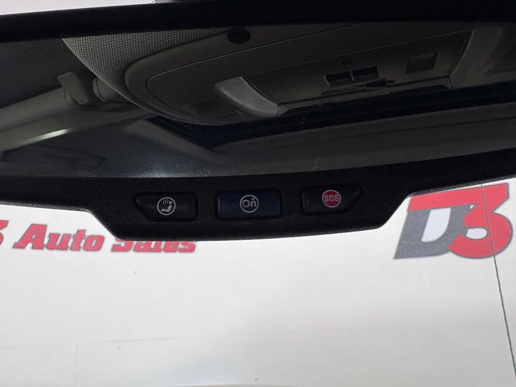 GMC Sierra photo 29