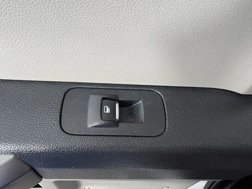 Ford F-150 photo 45