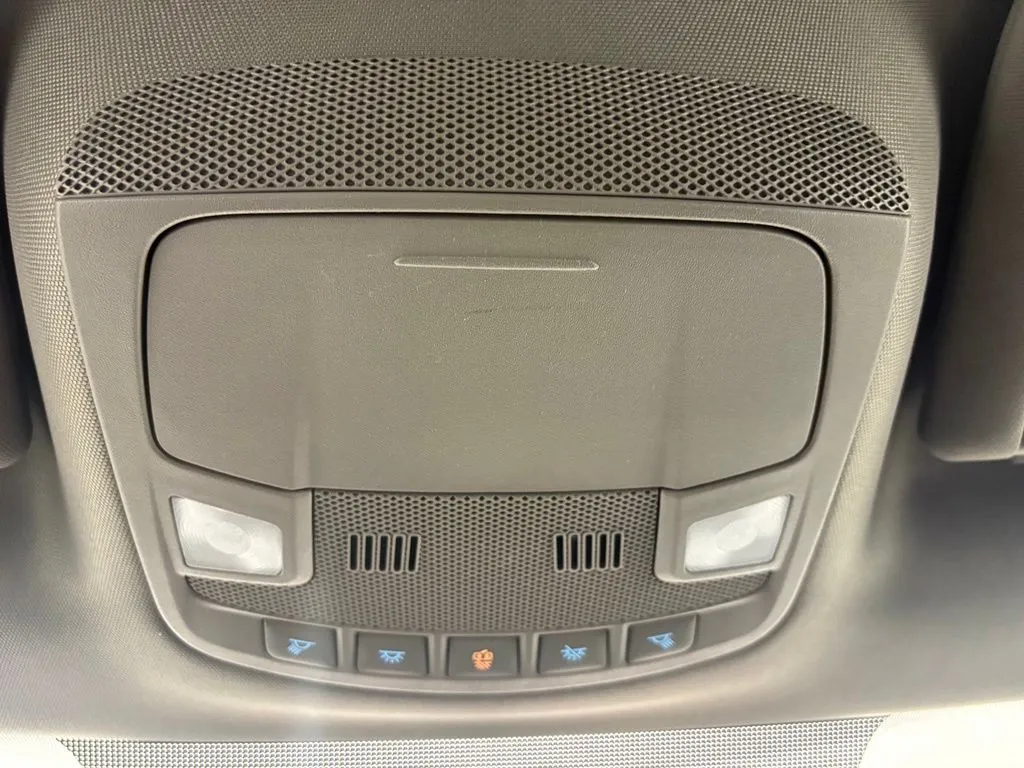 Ford F-150 photo 33