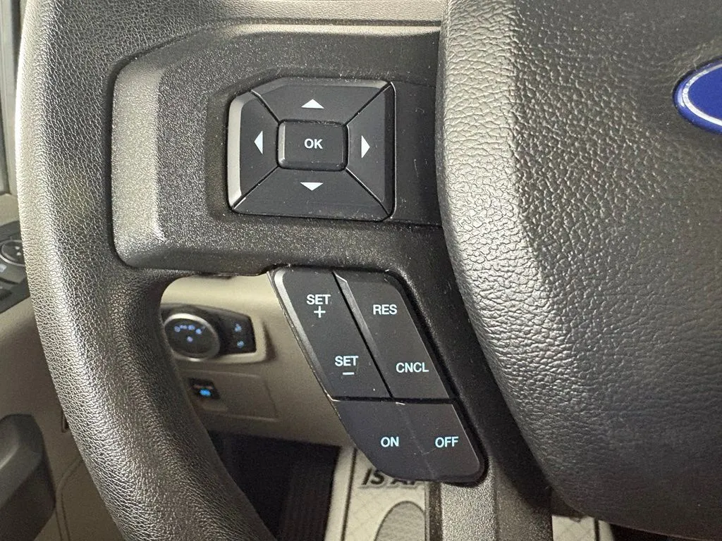 Ford F-150 photo 20