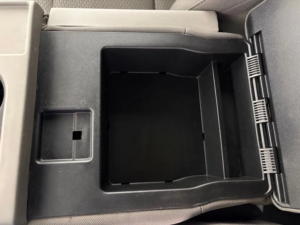 Ford F-150 photo 35