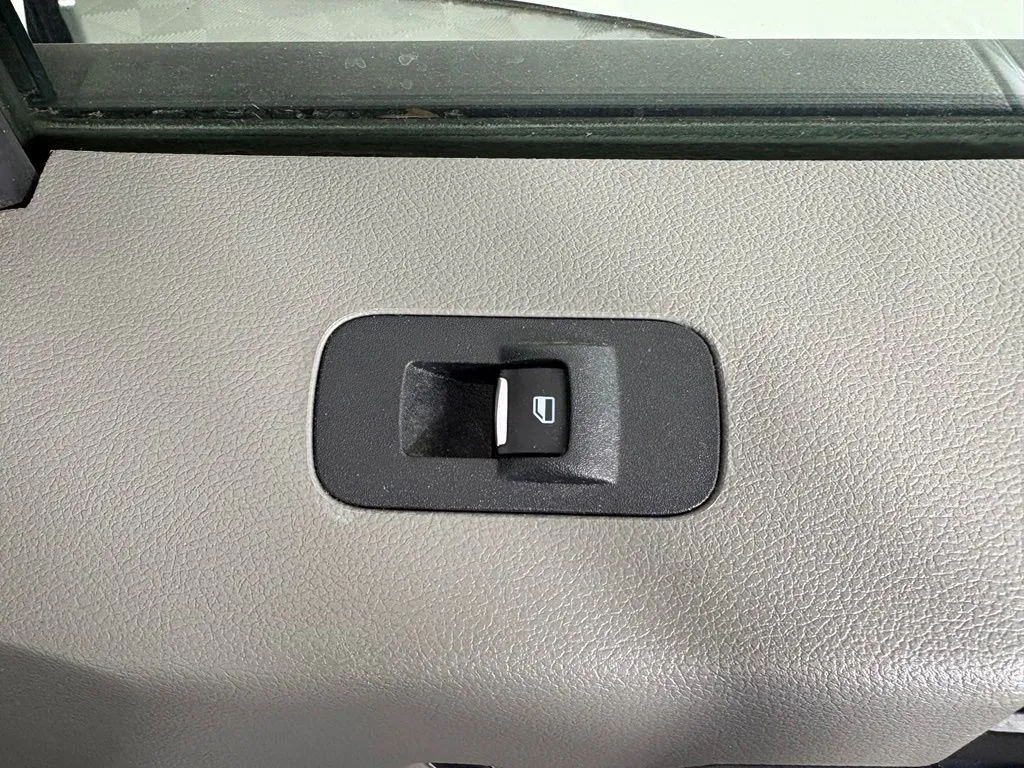 Ford F-150 photo 39