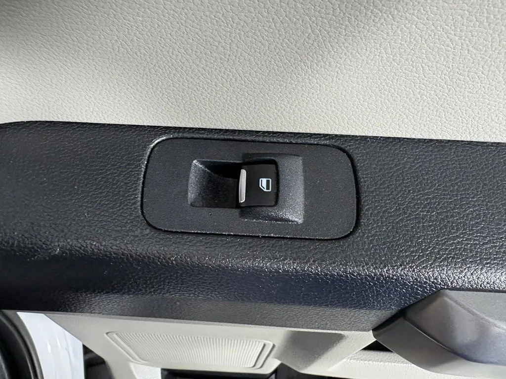 Ford F-150 photo 48
