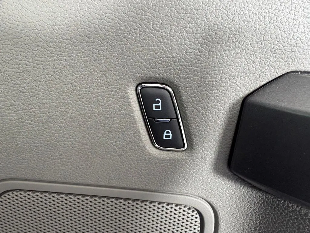 Ford F-150 photo 40