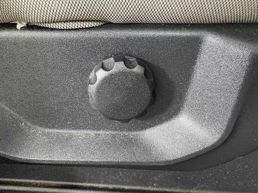 Ford F-150 photo 37