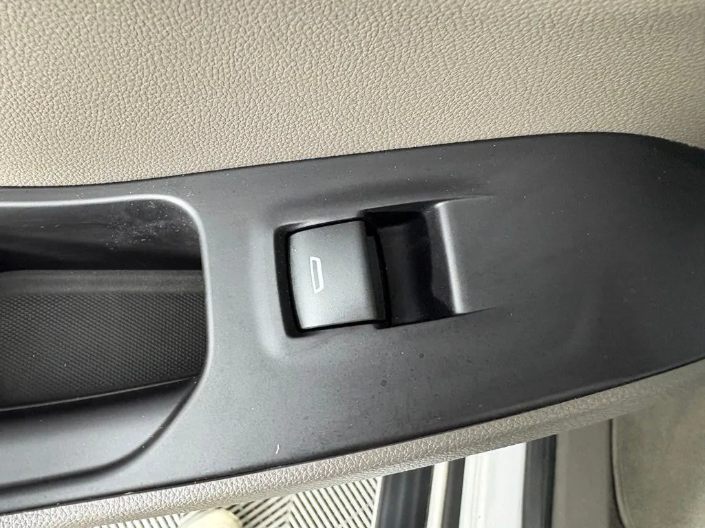 Chevrolet Traverse photo 45