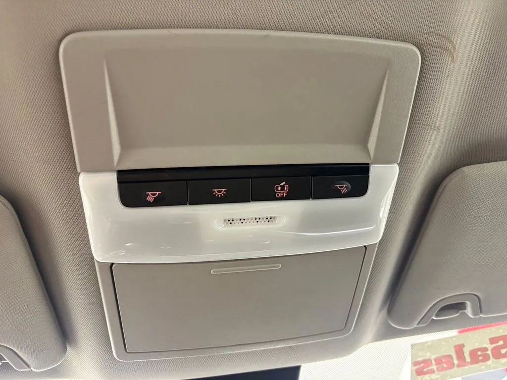 Nissan Altima photo 25