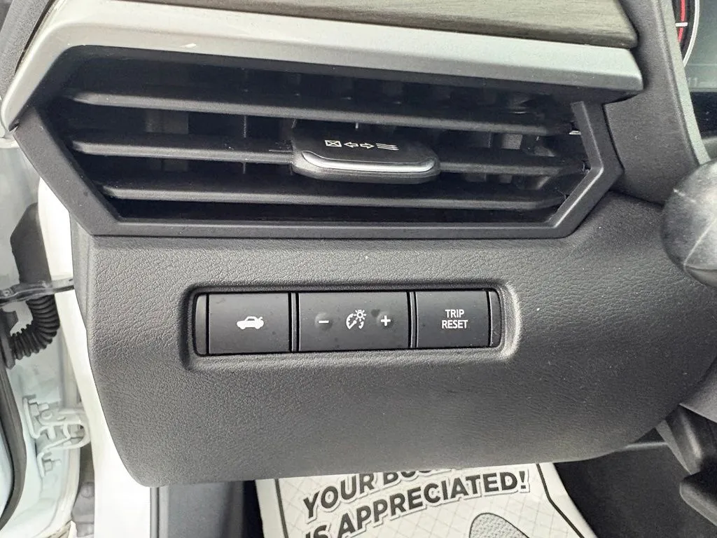 Nissan Altima photo 15