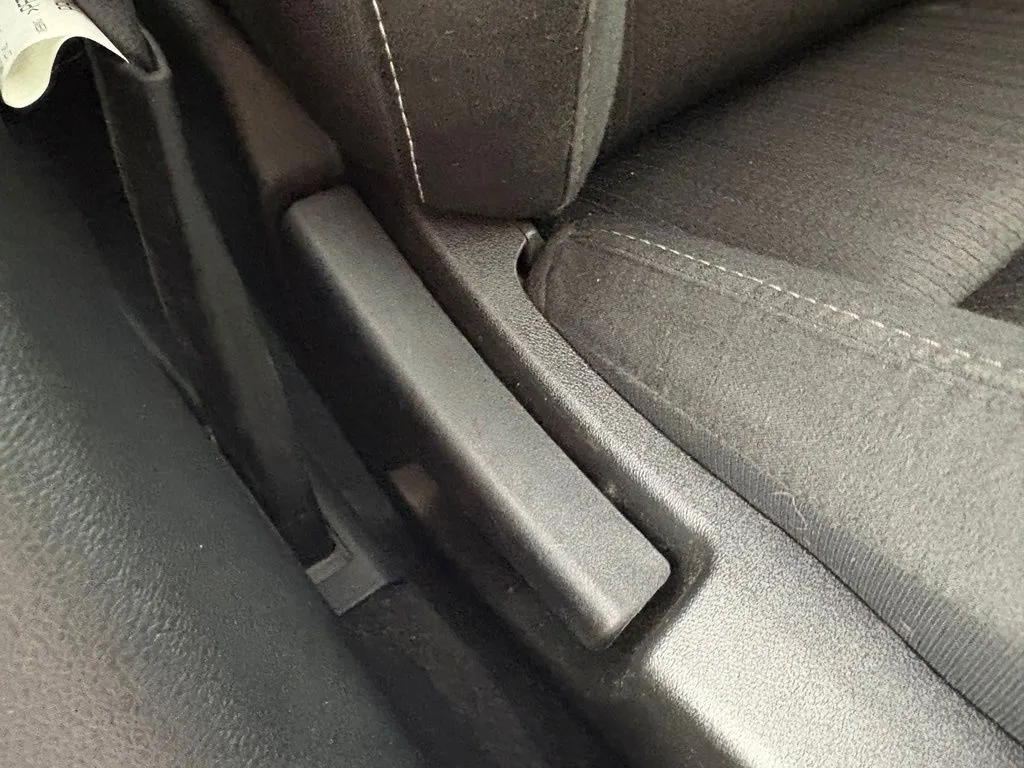 Nissan Altima photo 29