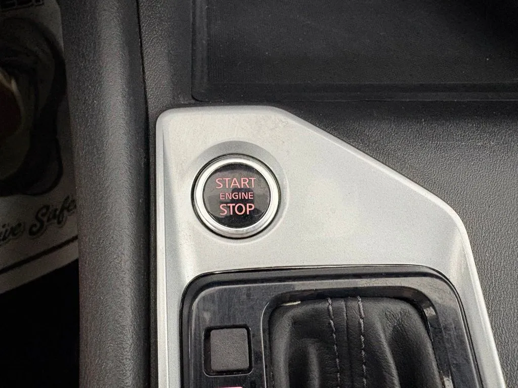 Nissan Altima photo 23