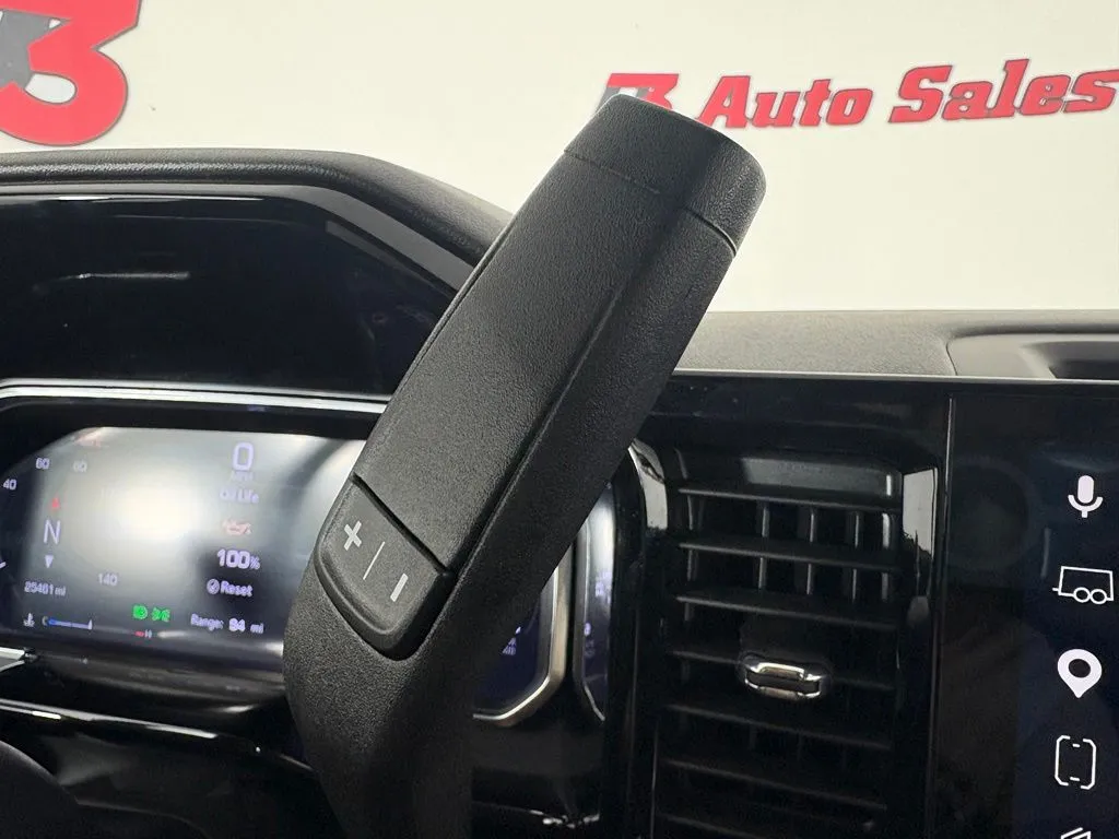 GMC Sierra photo 22