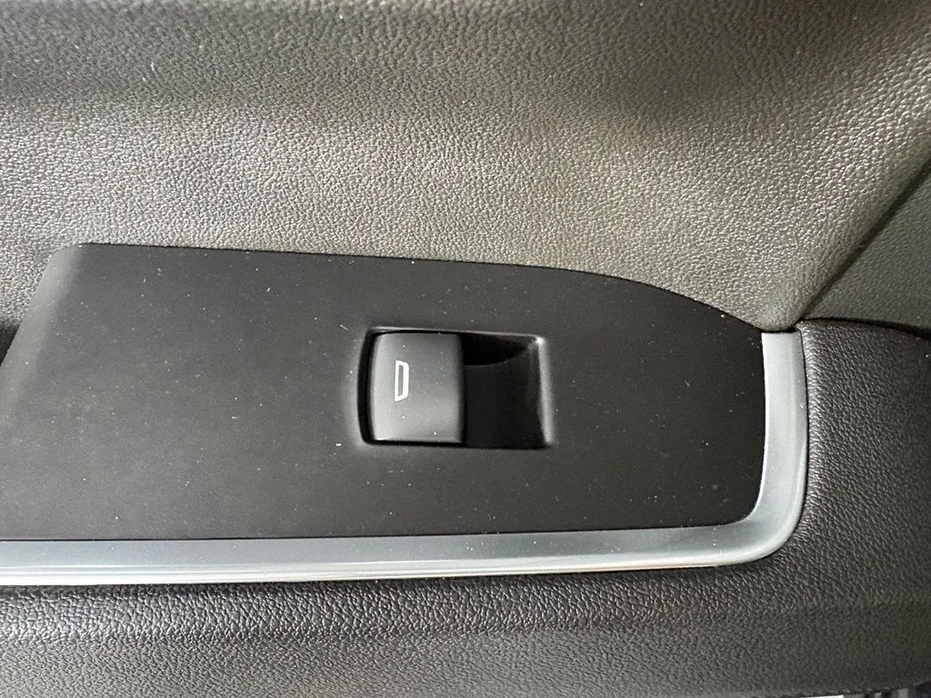 GMC Sierra photo 40