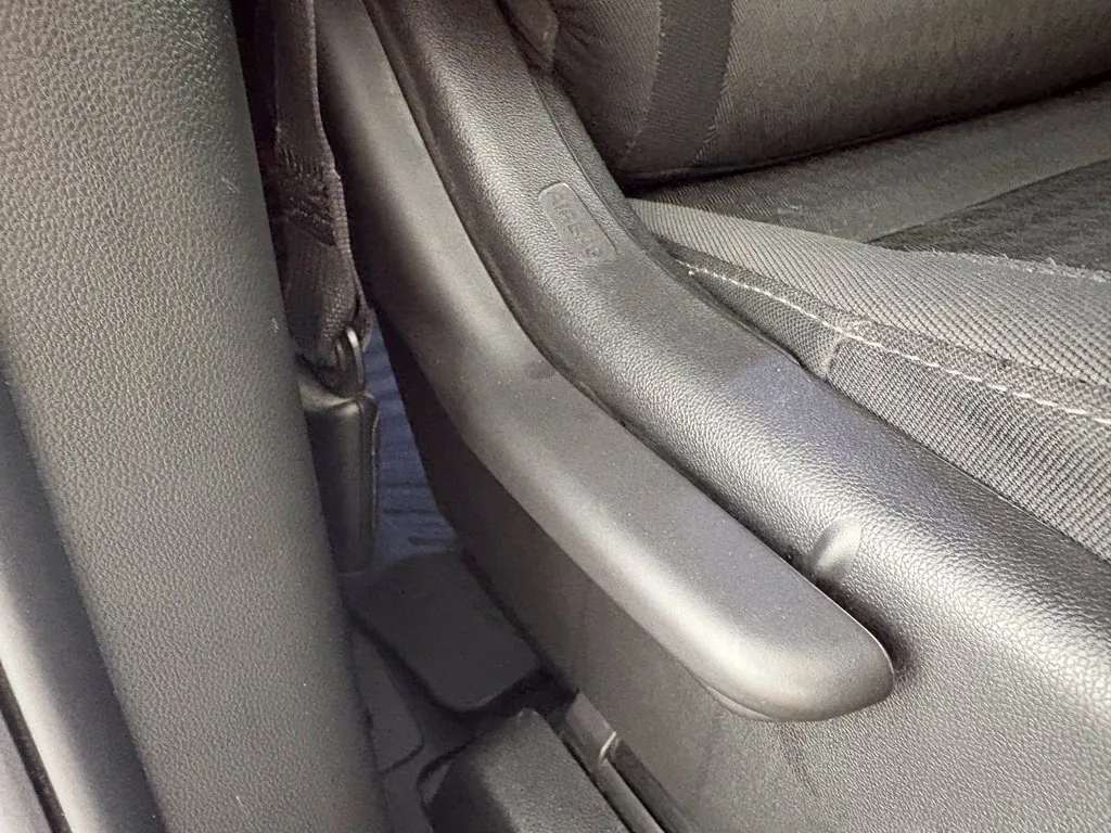 Chevrolet Silverado photo 31