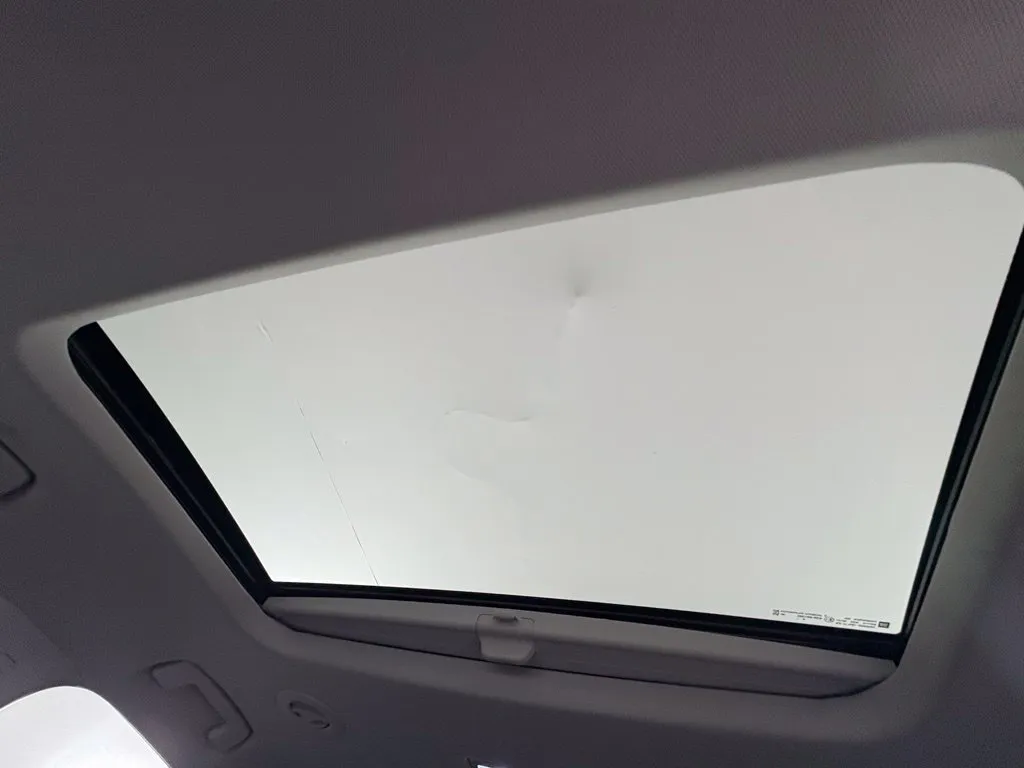 Chevrolet Traverse photo 36
