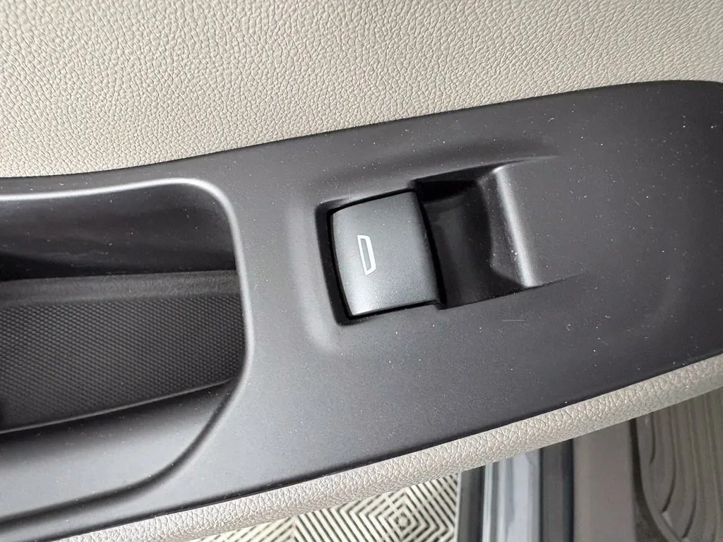 Chevrolet Traverse photo 46