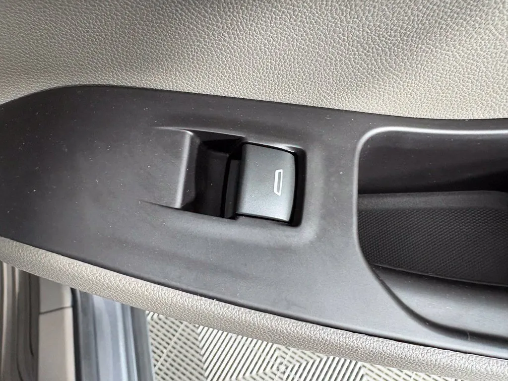 Chevrolet Traverse photo 50