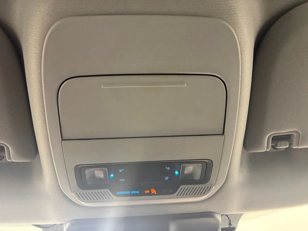 Ford F-150 photo 32