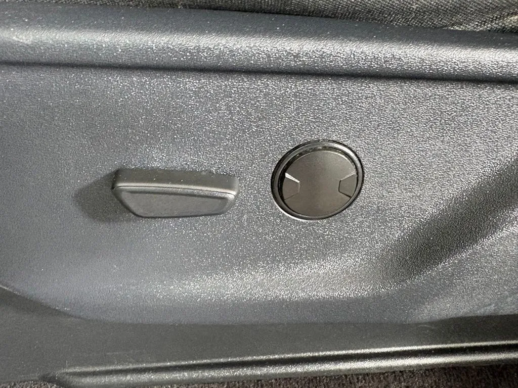 Ford F-150 photo 12