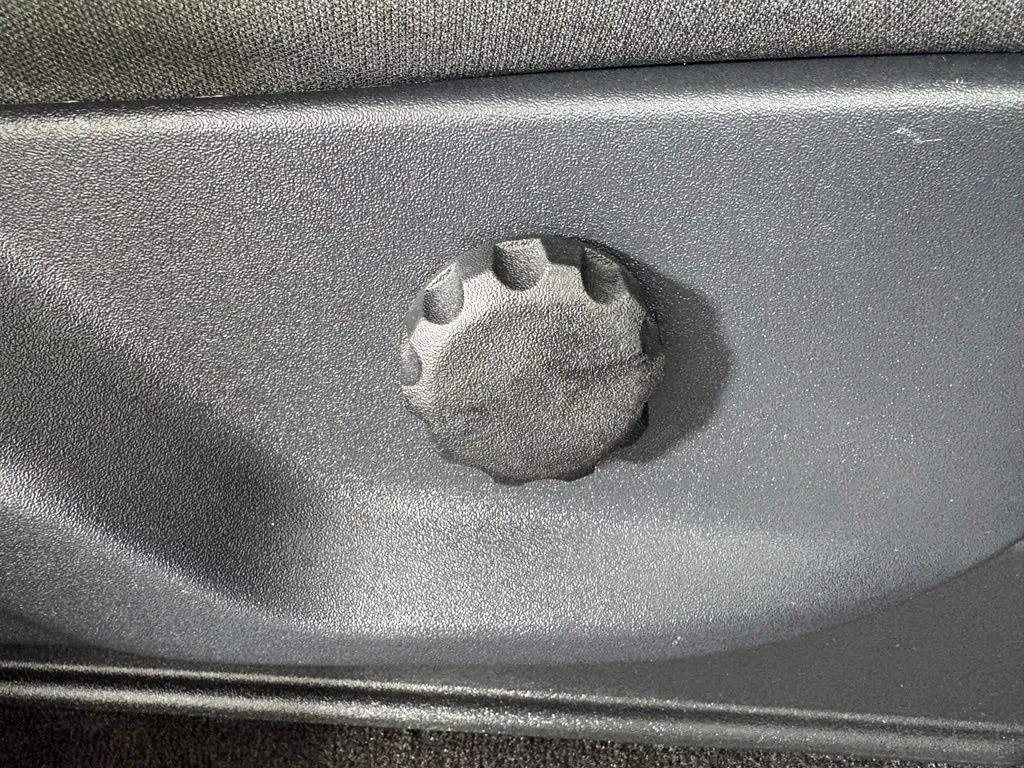 Ford F-150 photo 36
