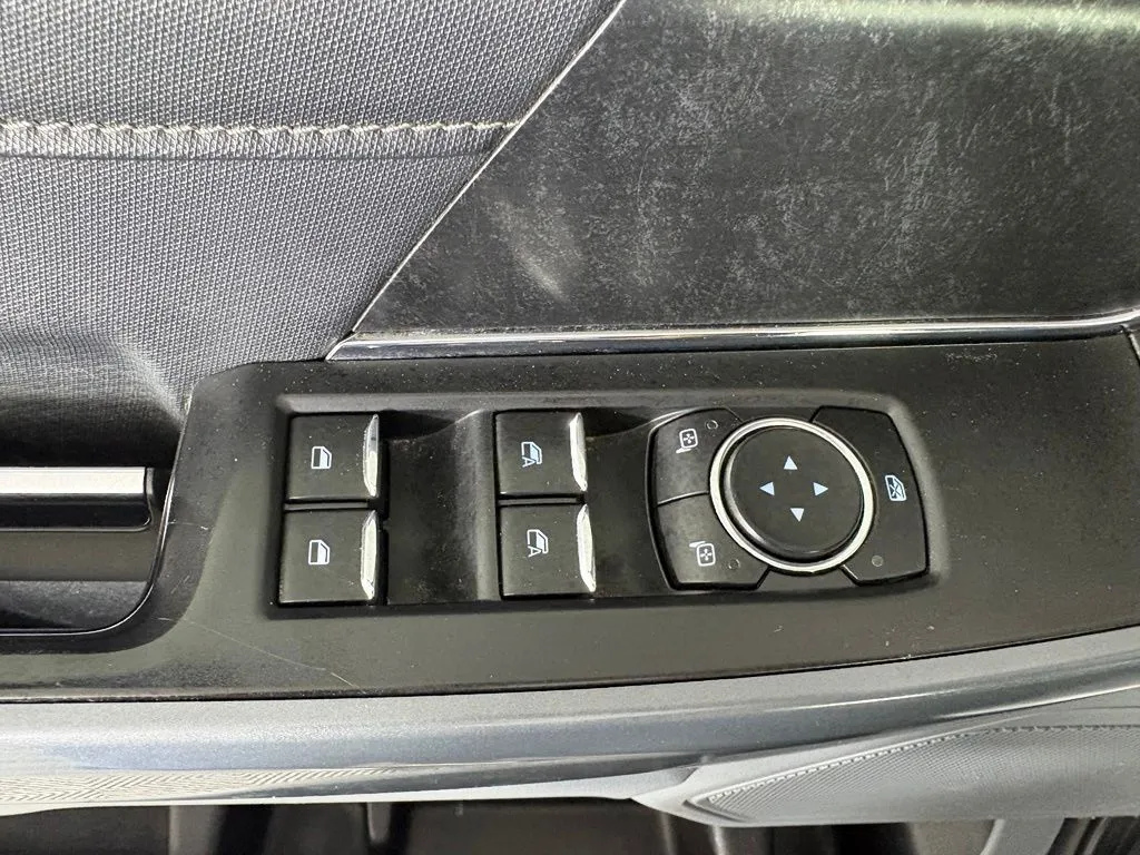 Ford F-150 photo 15