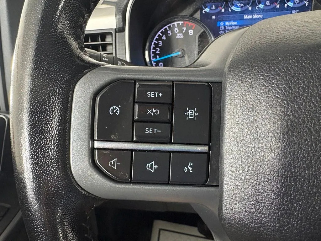 Ford F-150 photo 19