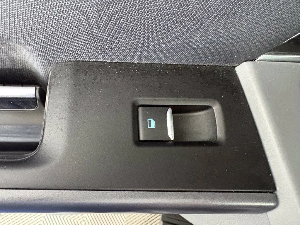 Ford F-150 photo 44