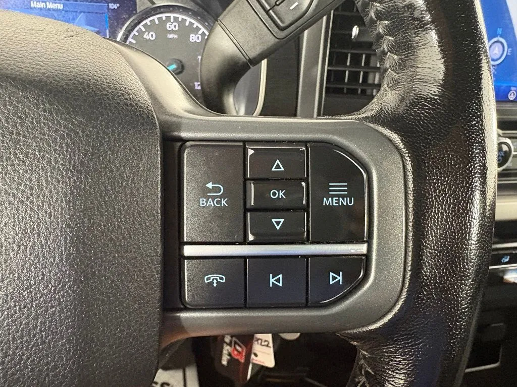 Ford F-150 photo 20