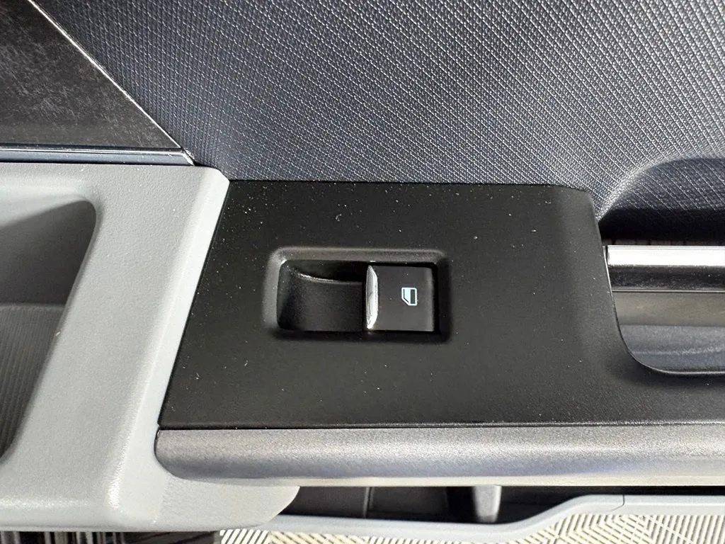 Ford F-150 photo 47
