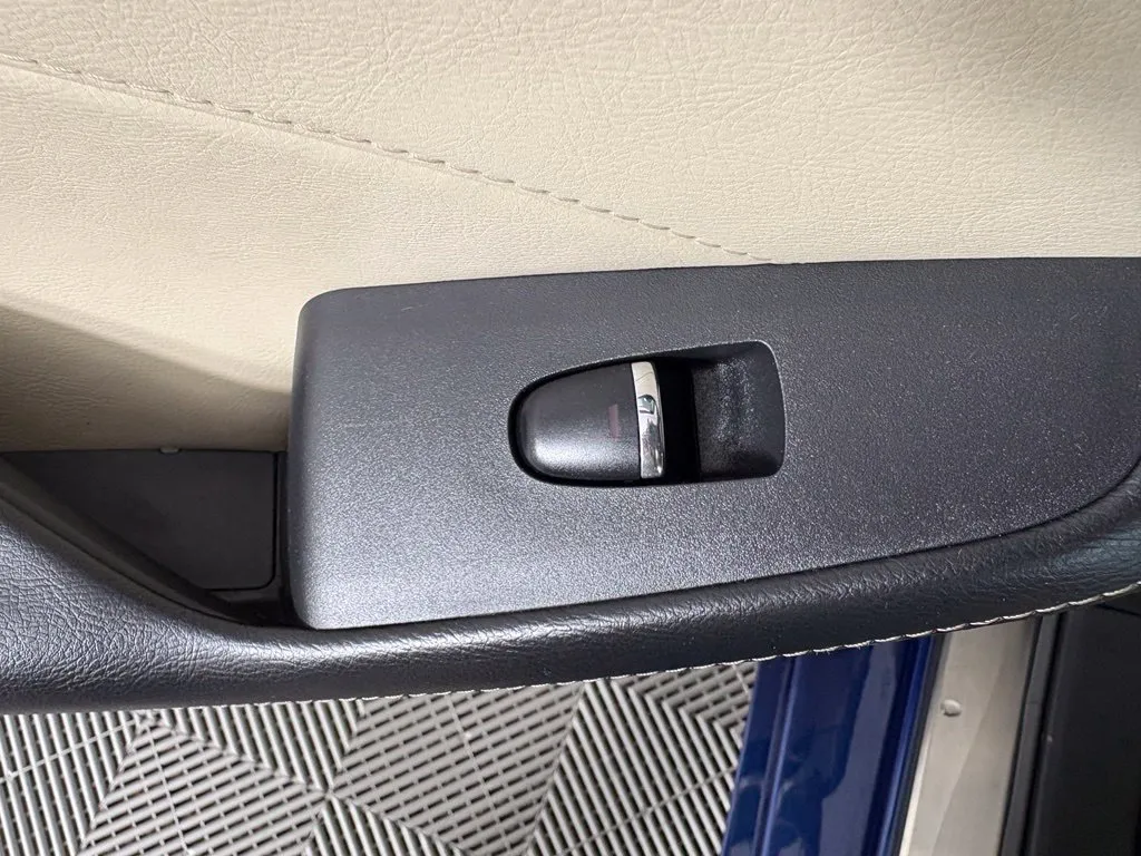 Nissan Maxima photo 41