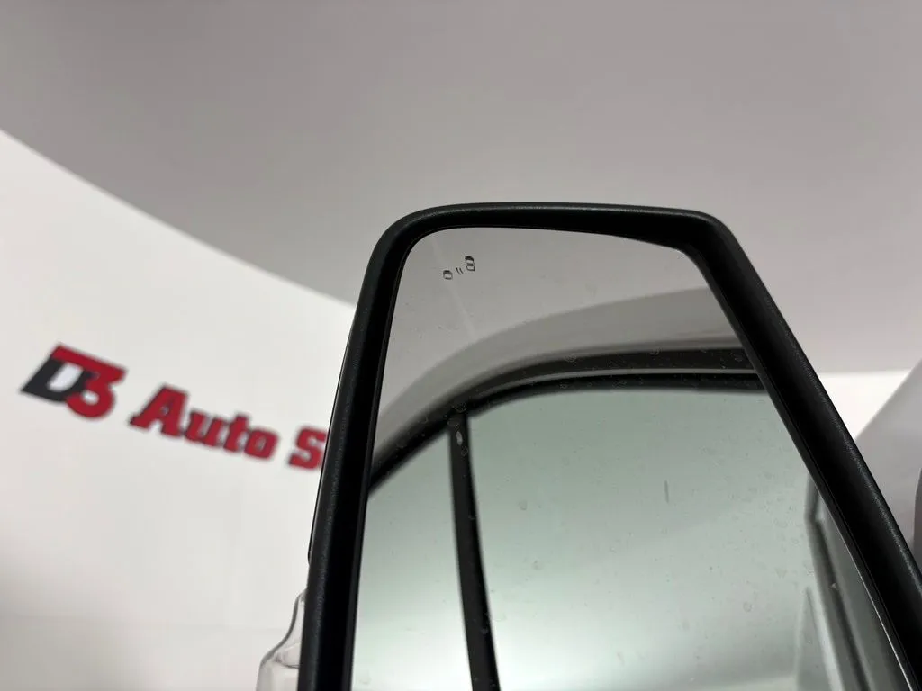 Ford Transit-350 photo 15