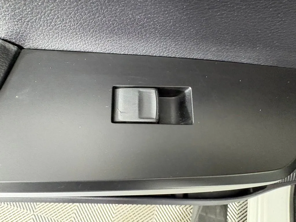 Toyota Tundra photo 39