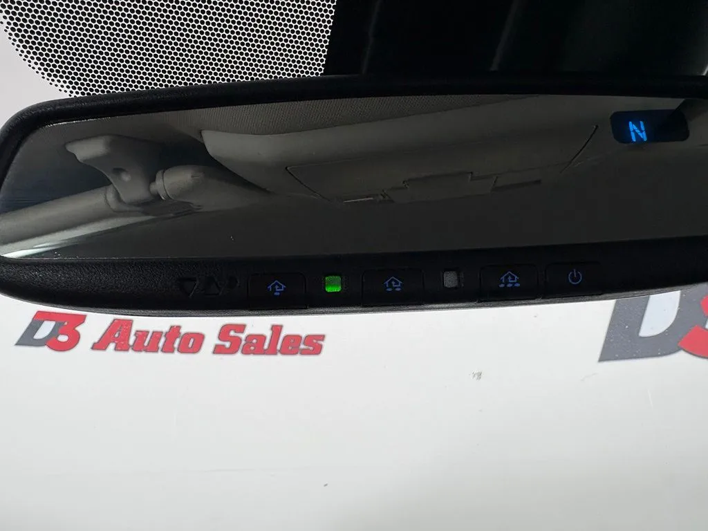 Toyota Tundra photo 28